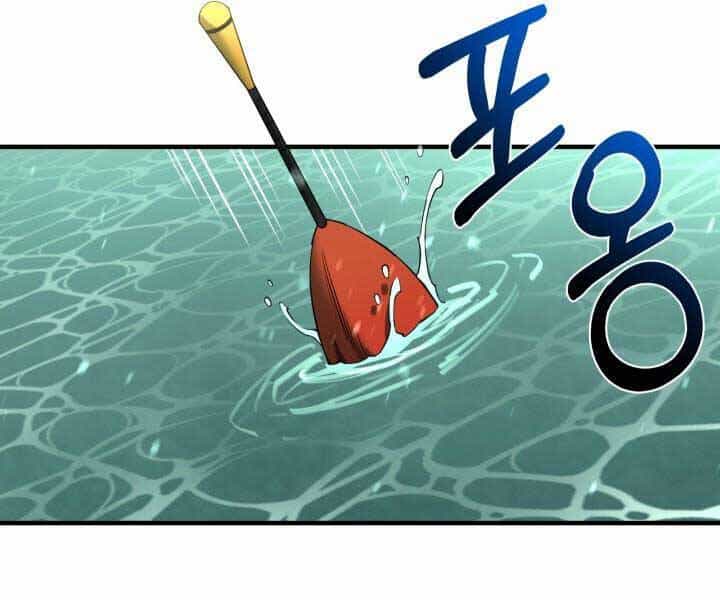 Tôi Càng Ăn Càng Trở Nên Mạnh Mẽ - Chương 69 - ảnh 55