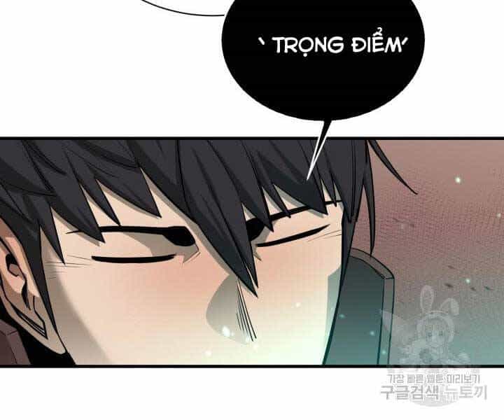Tôi Càng Ăn Càng Trở Nên Mạnh Mẽ - Chương 69 - ảnh 69
