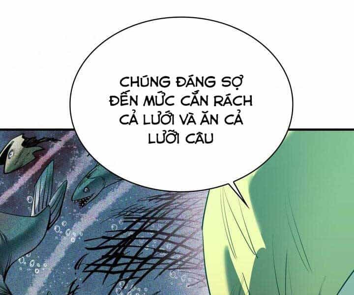 Tôi Càng Ăn Càng Trở Nên Mạnh Mẽ - Chương 69 - ảnh 73