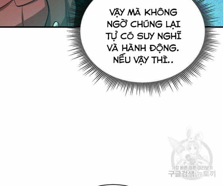 Tôi Càng Ăn Càng Trở Nên Mạnh Mẽ - Chương 69 - ảnh 78