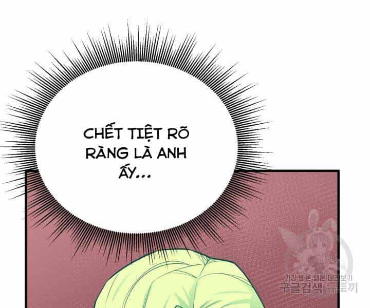 Tôi Càng Ăn Càng Trở Nên Mạnh Mẽ - Chương 69 - ảnh 84