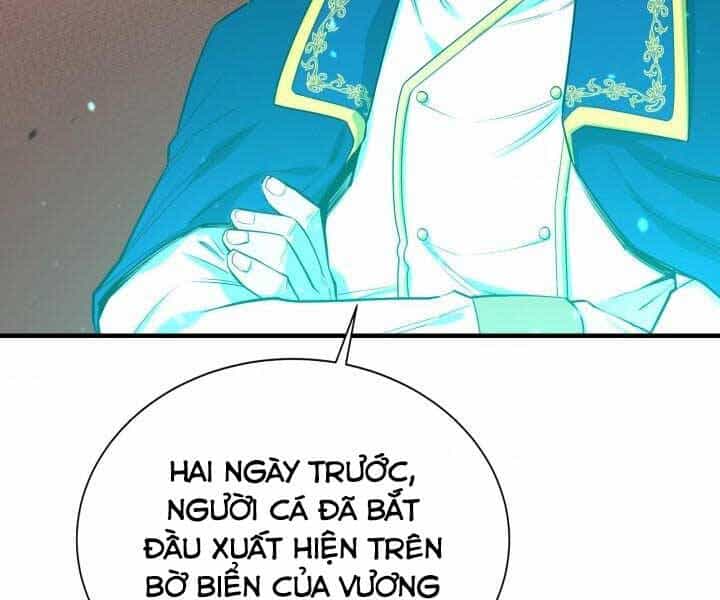 Tôi Càng Ăn Càng Trở Nên Mạnh Mẽ - Chương 69 - ảnh 88