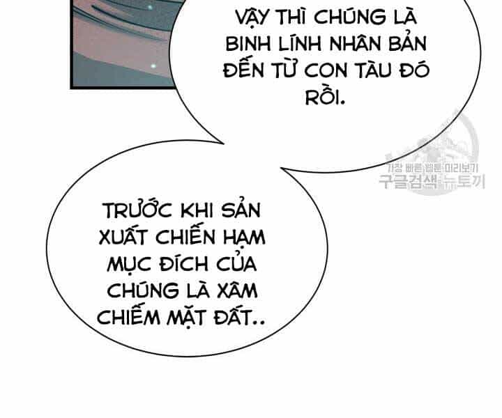 Tôi Càng Ăn Càng Trở Nên Mạnh Mẽ - Chương 69 - ảnh 95