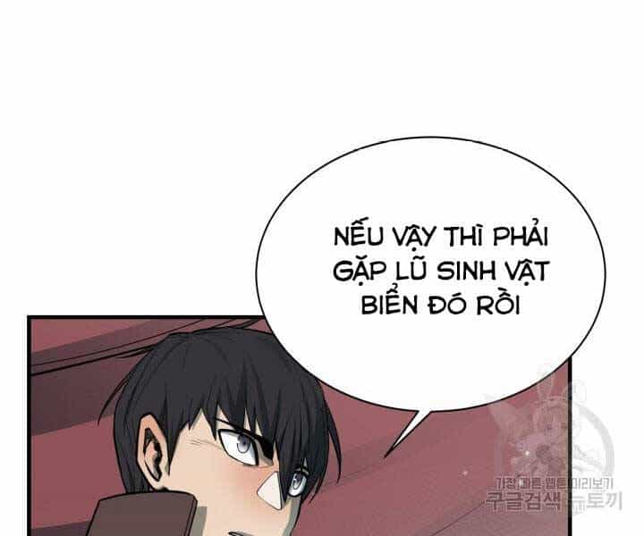Tôi Càng Ăn Càng Trở Nên Mạnh Mẽ - Chương 69 - ảnh 96