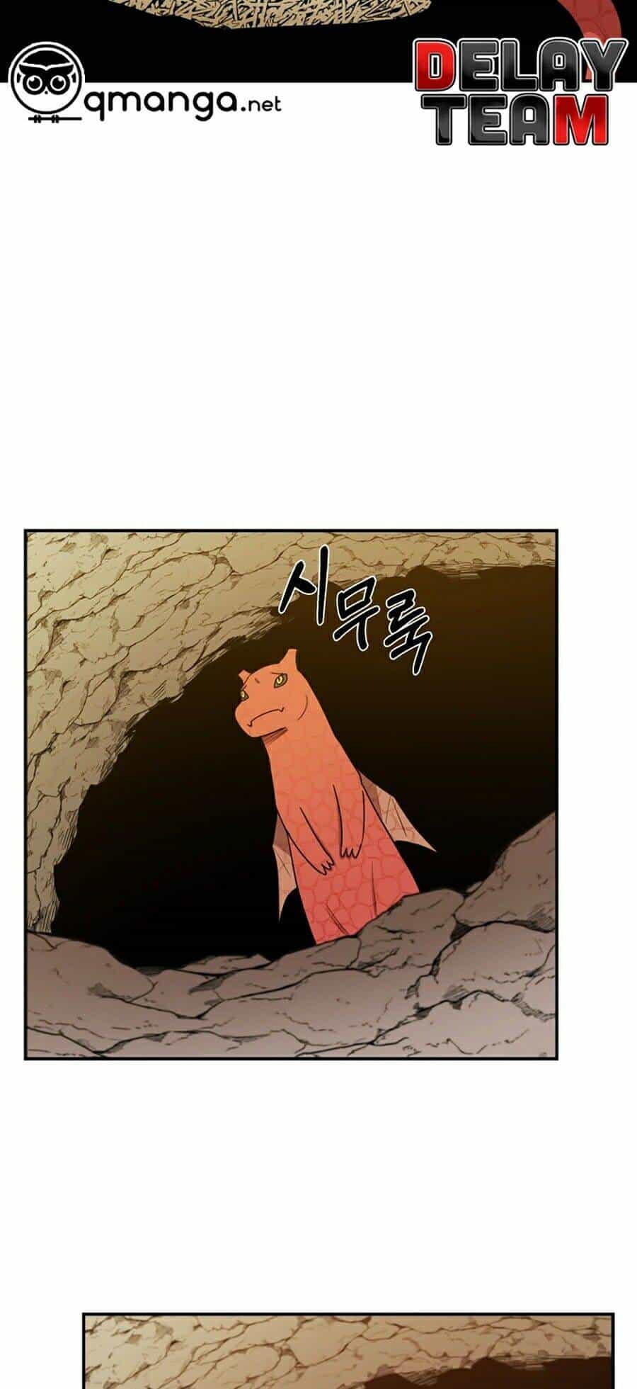 Tôi Càng Ăn Càng Trở Nên Mạnh Mẽ - Chương 7 - ảnh 16