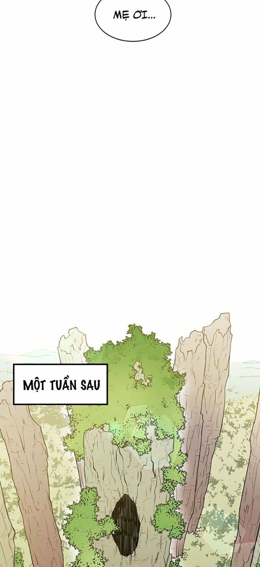 Tôi Càng Ăn Càng Trở Nên Mạnh Mẽ - Chương 7 - ảnh 38