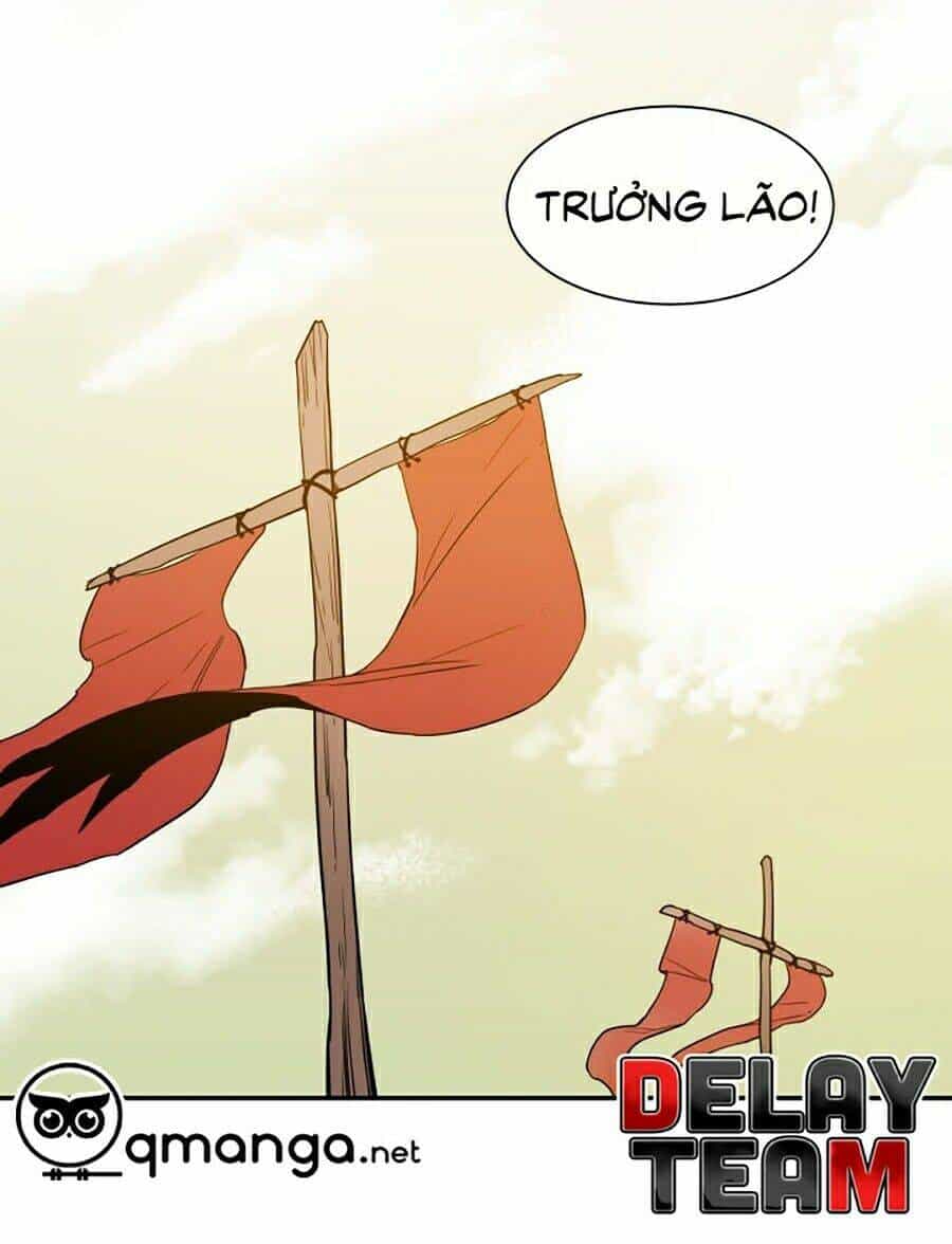 Tôi Càng Ăn Càng Trở Nên Mạnh Mẽ - Chương 7 - ảnh 53