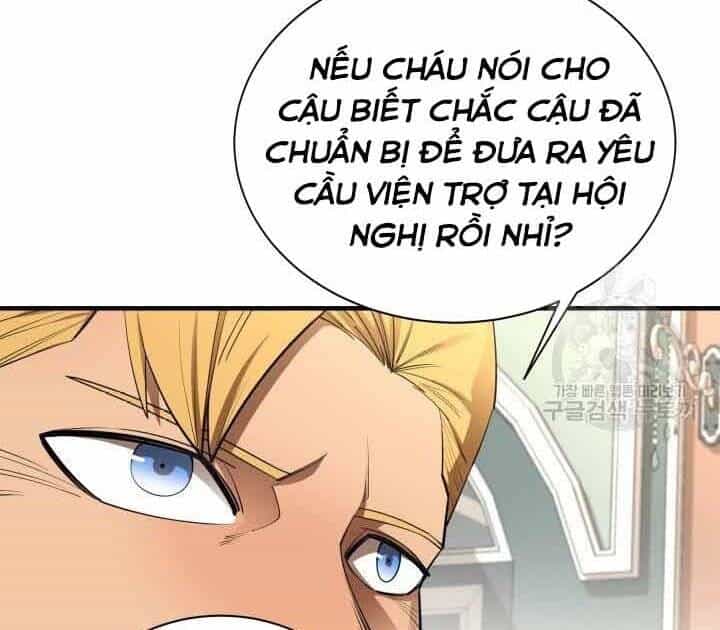 Tôi Càng Ăn Càng Trở Nên Mạnh Mẽ - Chương 70 - ảnh 106