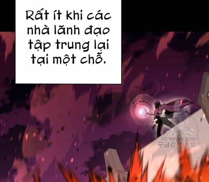 Tôi Càng Ăn Càng Trở Nên Mạnh Mẽ - Chương 70 - ảnh 113