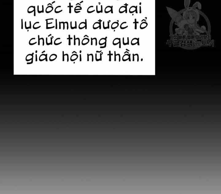 Tôi Càng Ăn Càng Trở Nên Mạnh Mẽ - Chương 70 - ảnh 115