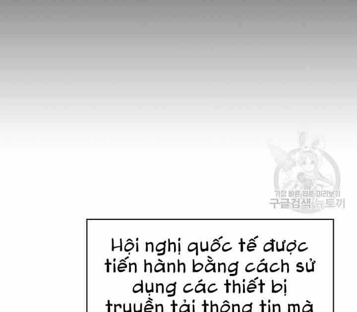 Tôi Càng Ăn Càng Trở Nên Mạnh Mẽ - Chương 70 - ảnh 116