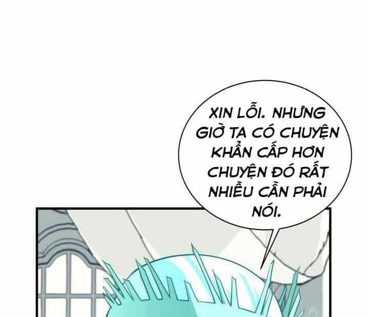 Tôi Càng Ăn Càng Trở Nên Mạnh Mẽ - Chương 70 - ảnh 127