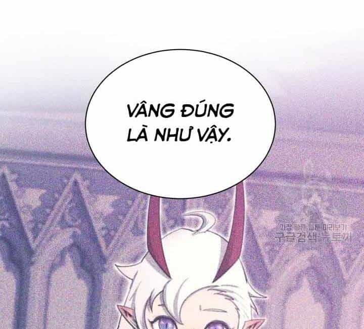 Tôi Càng Ăn Càng Trở Nên Mạnh Mẽ - Chương 70 - ảnh 145