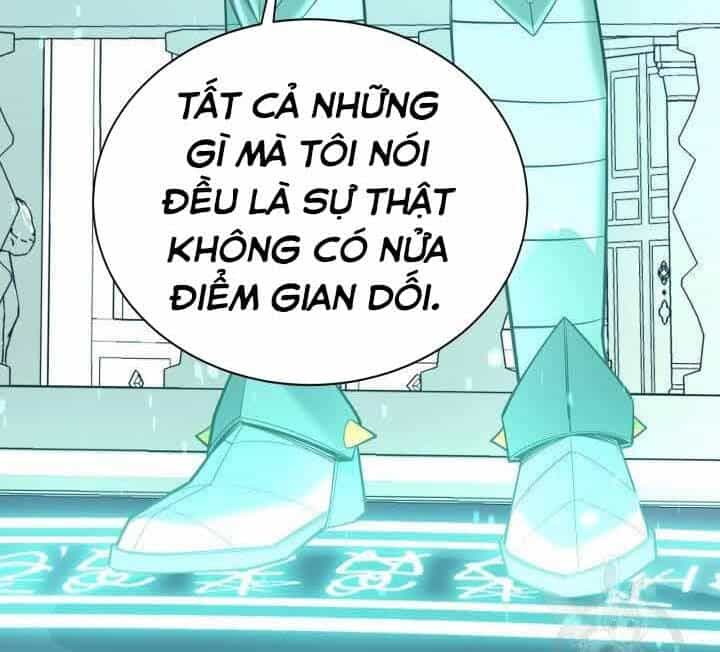 Tôi Càng Ăn Càng Trở Nên Mạnh Mẽ - Chương 70 - ảnh 164