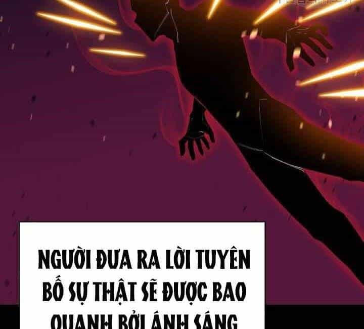 Tôi Càng Ăn Càng Trở Nên Mạnh Mẽ - Chương 70 - ảnh 172