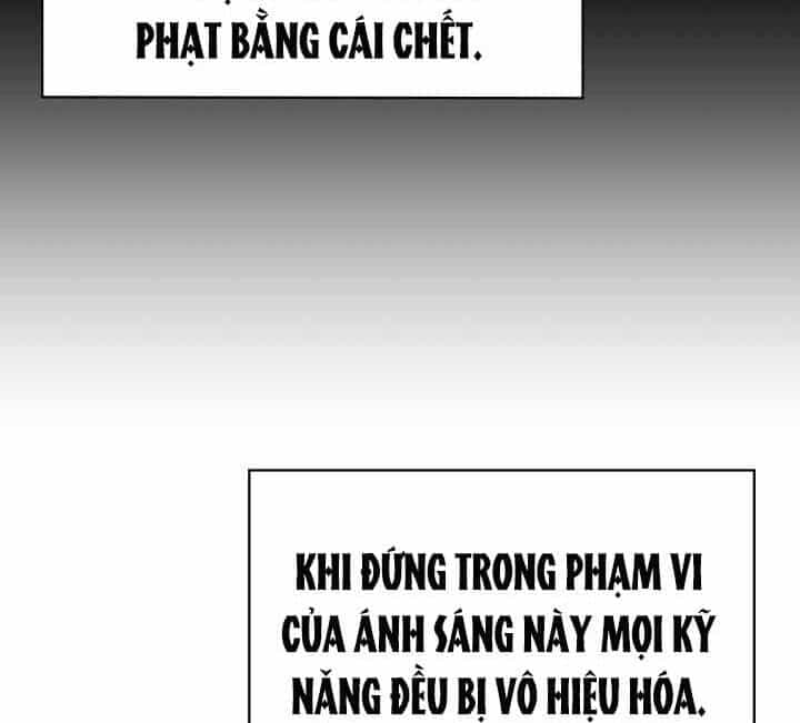 Tôi Càng Ăn Càng Trở Nên Mạnh Mẽ - Chương 70 - ảnh 175