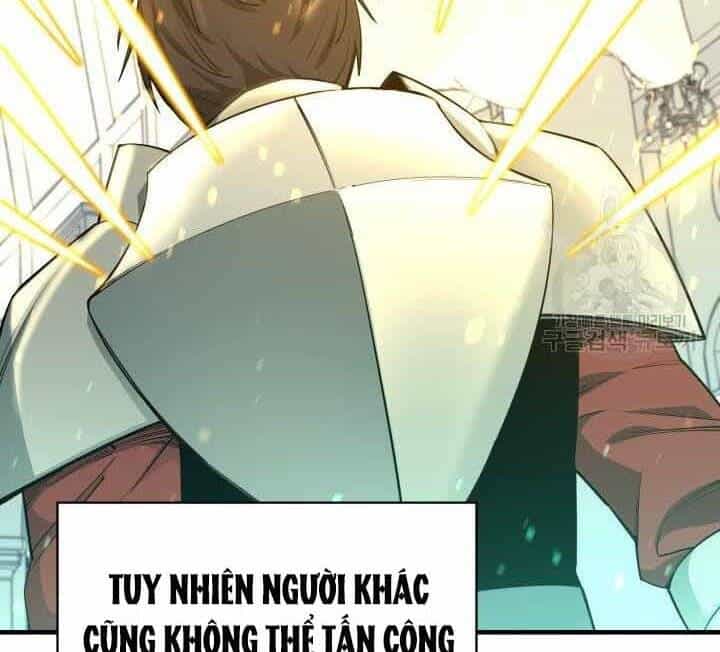 Tôi Càng Ăn Càng Trở Nên Mạnh Mẽ - Chương 70 - ảnh 177