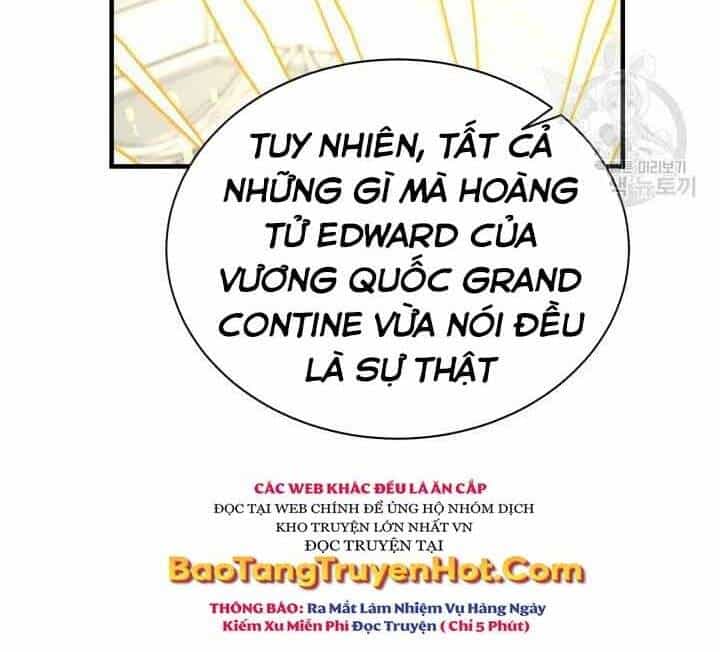 Tôi Càng Ăn Càng Trở Nên Mạnh Mẽ - Chương 70 - ảnh 180