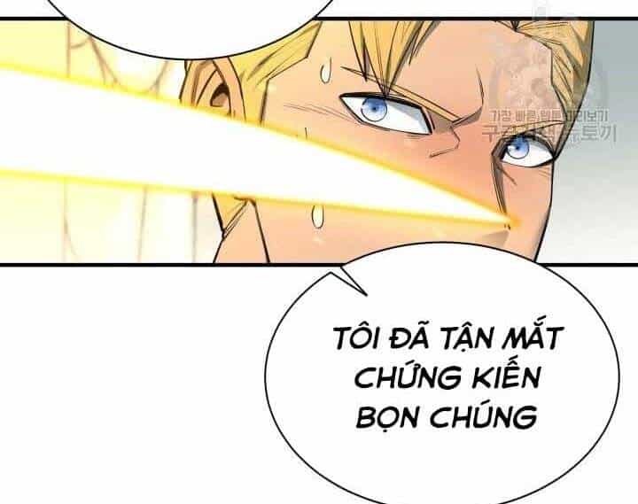 Tôi Càng Ăn Càng Trở Nên Mạnh Mẽ - Chương 70 - ảnh 188