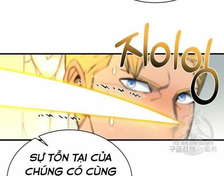 Tôi Càng Ăn Càng Trở Nên Mạnh Mẽ - Chương 70 - ảnh 189