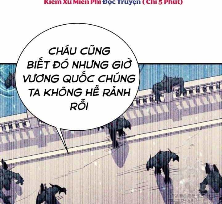 Tôi Càng Ăn Càng Trở Nên Mạnh Mẽ - Chương 70 - ảnh 25