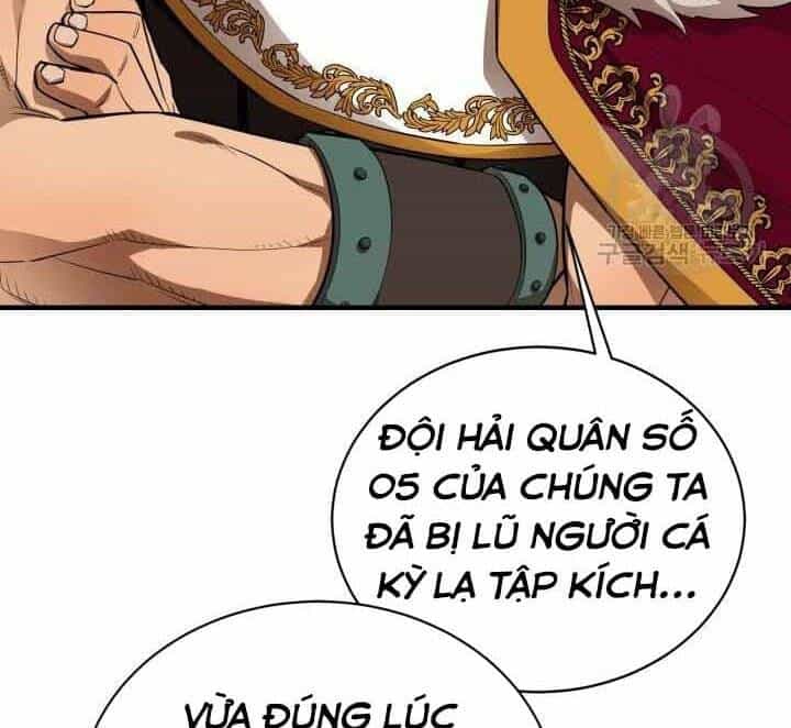 Tôi Càng Ăn Càng Trở Nên Mạnh Mẽ - Chương 70 - ảnh 27