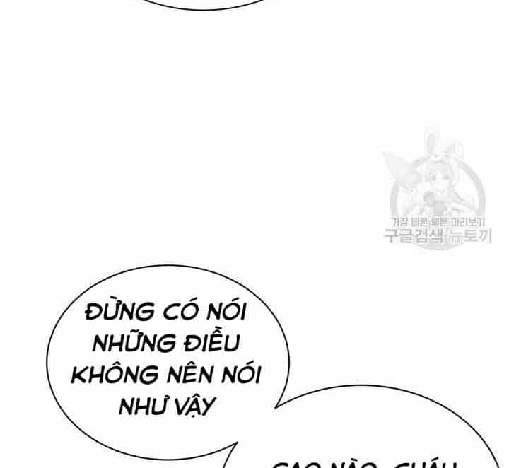 Tôi Càng Ăn Càng Trở Nên Mạnh Mẽ - Chương 70 - ảnh 35