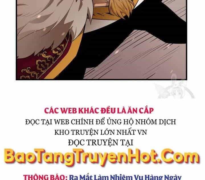 Tôi Càng Ăn Càng Trở Nên Mạnh Mẽ - Chương 70 - ảnh 46
