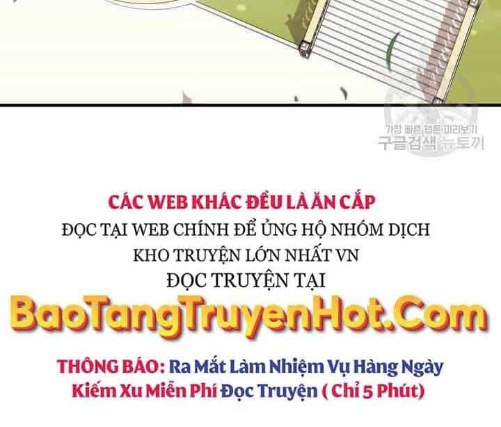 Tôi Càng Ăn Càng Trở Nên Mạnh Mẽ - Chương 70 - ảnh 5
