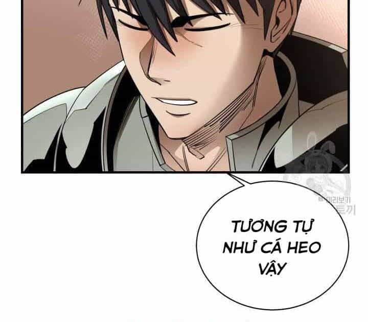 Tôi Càng Ăn Càng Trở Nên Mạnh Mẽ - Chương 70 - ảnh 66