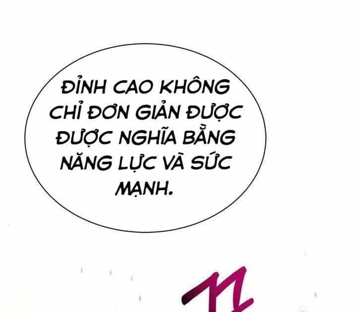 Tôi Càng Ăn Càng Trở Nên Mạnh Mẽ - Chương 70 - ảnh 84
