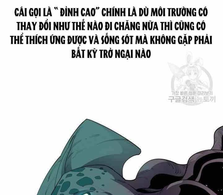 Tôi Càng Ăn Càng Trở Nên Mạnh Mẽ - Chương 70 - ảnh 89