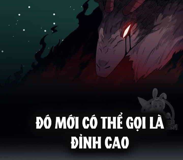Tôi Càng Ăn Càng Trở Nên Mạnh Mẽ - Chương 70 - ảnh 93