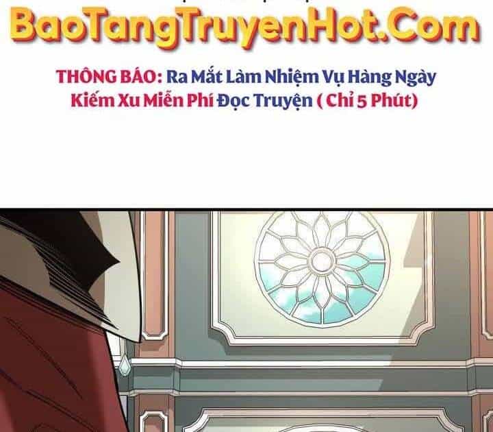 Tôi Càng Ăn Càng Trở Nên Mạnh Mẽ - Chương 70 - ảnh 98