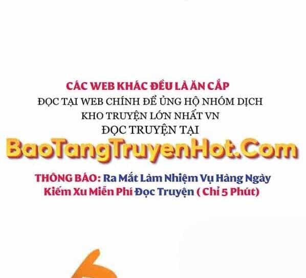Tôi Càng Ăn Càng Trở Nên Mạnh Mẽ - Chương 71 - ảnh 10