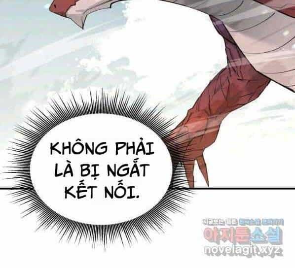 Tôi Càng Ăn Càng Trở Nên Mạnh Mẽ - Chương 71 - ảnh 145
