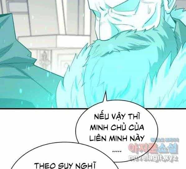 Tôi Càng Ăn Càng Trở Nên Mạnh Mẽ - Chương 71 - ảnh 15