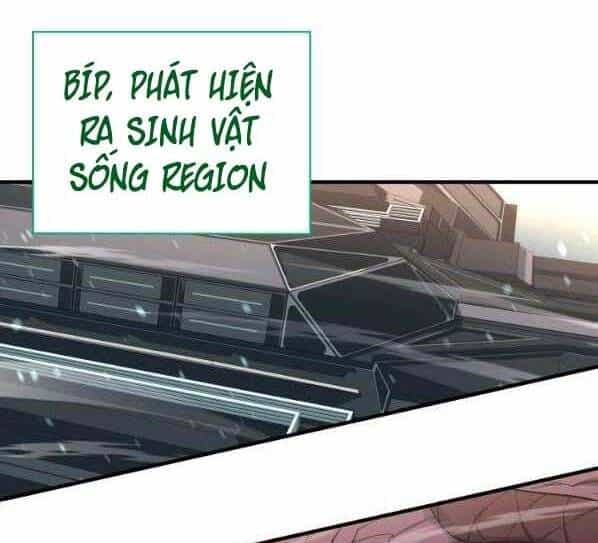 Tôi Càng Ăn Càng Trở Nên Mạnh Mẽ - Chương 71 - ảnh 173
