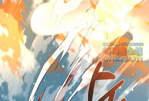 Tôi Càng Ăn Càng Trở Nên Mạnh Mẽ - Chương 71 - ảnh 187