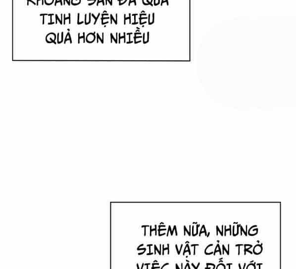 Tôi Càng Ăn Càng Trở Nên Mạnh Mẽ - Chương 71 - ảnh 39