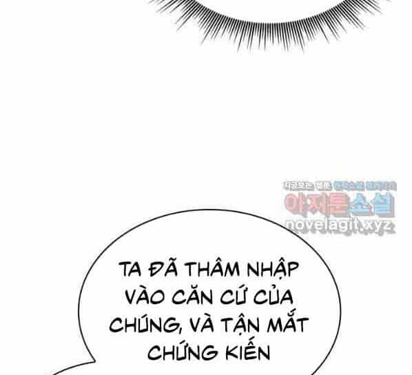 Tôi Càng Ăn Càng Trở Nên Mạnh Mẽ - Chương 71 - ảnh 7