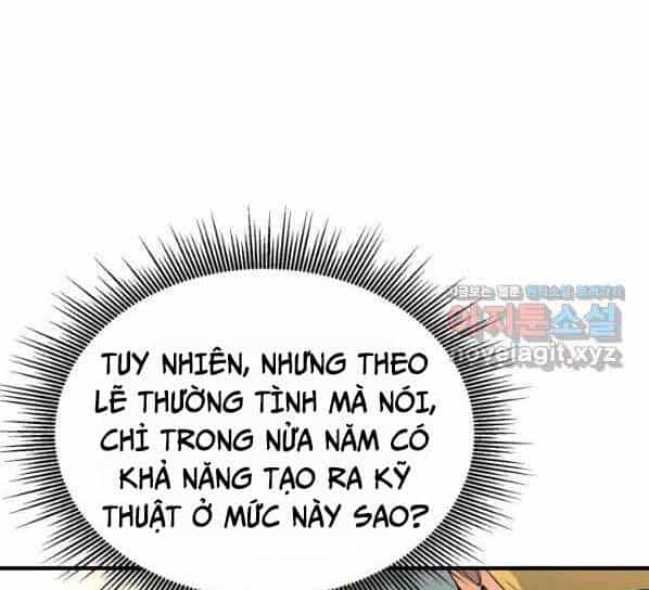 Tôi Càng Ăn Càng Trở Nên Mạnh Mẽ - Chương 71 - ảnh 77