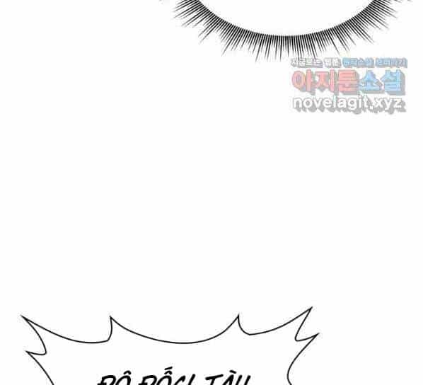 Tôi Càng Ăn Càng Trở Nên Mạnh Mẽ - Chương 71 - ảnh 79