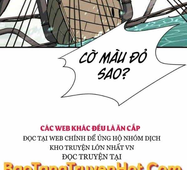Tôi Càng Ăn Càng Trở Nên Mạnh Mẽ - Chương 71 - ảnh 85