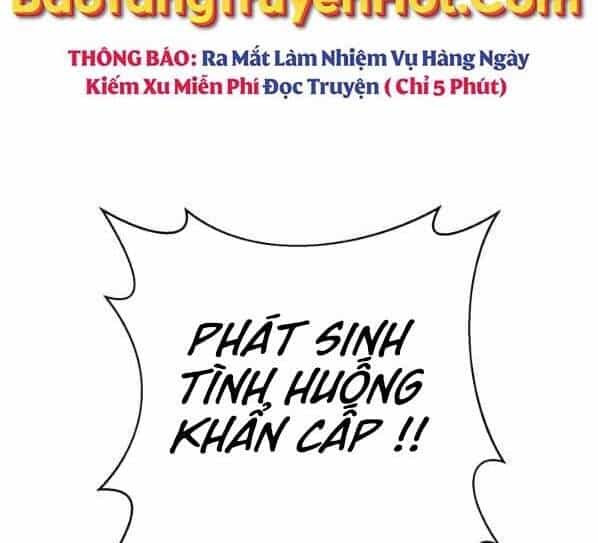 Tôi Càng Ăn Càng Trở Nên Mạnh Mẽ - Chương 71 - ảnh 86
