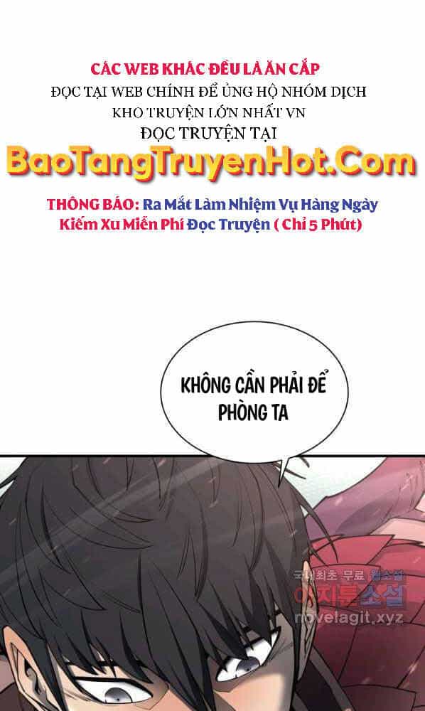Tôi Càng Ăn Càng Trở Nên Mạnh Mẽ - Chương 72 - ảnh 1