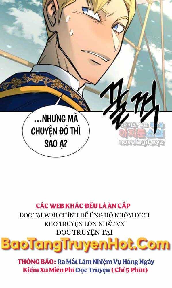 Tôi Càng Ăn Càng Trở Nên Mạnh Mẽ - Chương 72 - ảnh 101