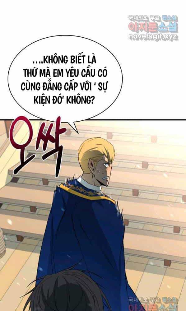 Tôi Càng Ăn Càng Trở Nên Mạnh Mẽ - Chương 72 - ảnh 105