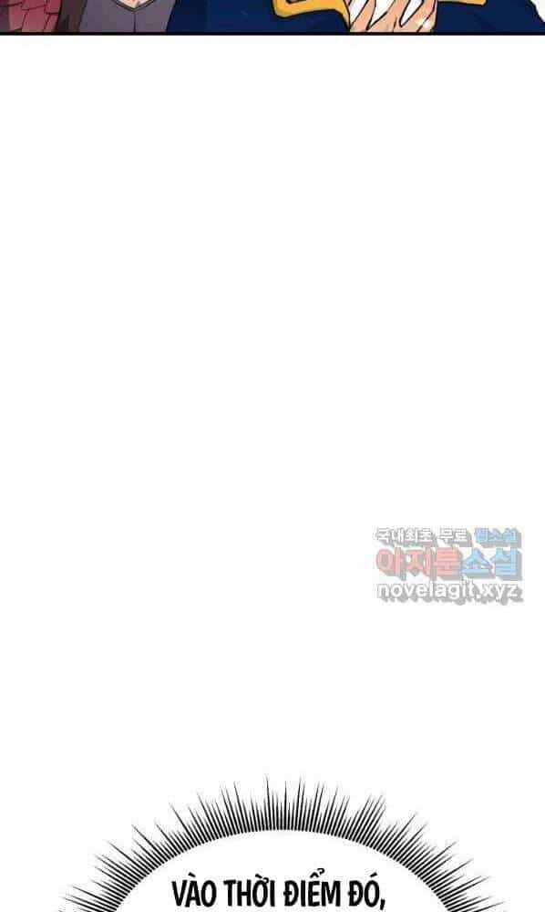 Tôi Càng Ăn Càng Trở Nên Mạnh Mẽ - Chương 72 - ảnh 109