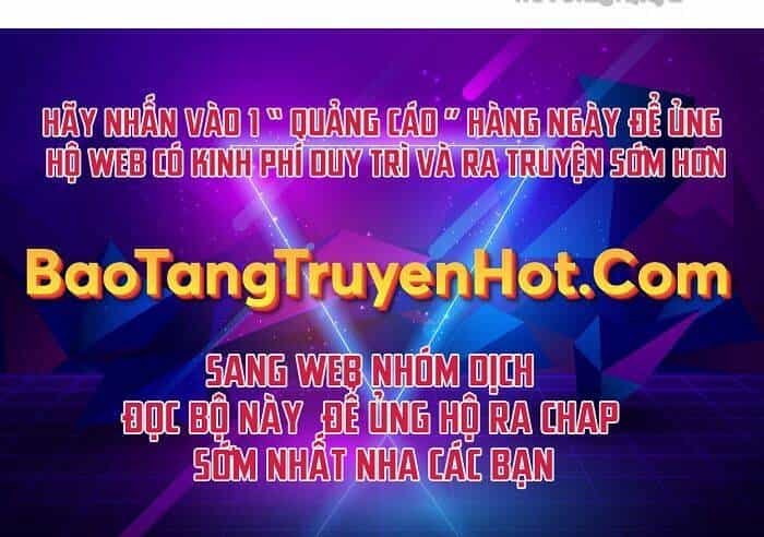 Tôi Càng Ăn Càng Trở Nên Mạnh Mẽ - Chương 72 - ảnh 116